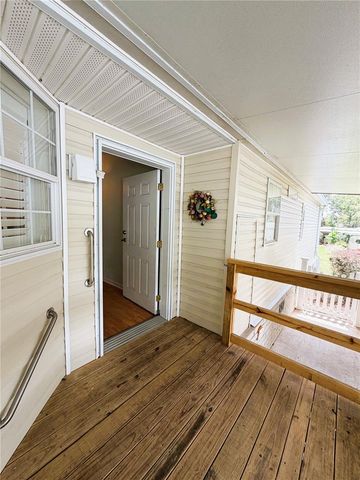103 ORCHID WAY, Leesburg, FL 34748