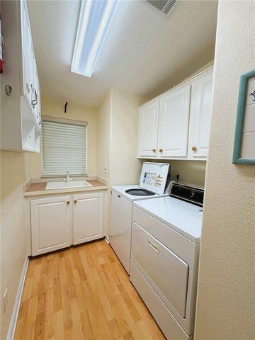 103 ORCHID WAY, Leesburg, FL 34748