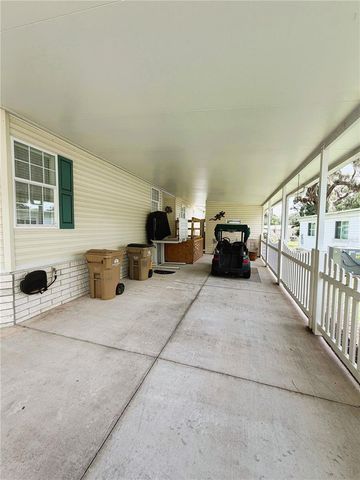 103 ORCHID WAY, Leesburg, FL 34748