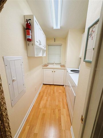 103 ORCHID WAY, Leesburg, FL 34748
