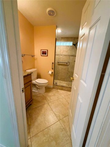 103 ORCHID WAY, Leesburg, FL 34748