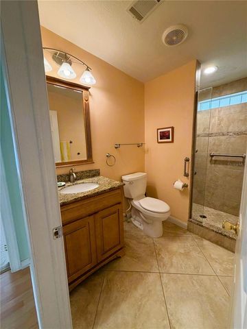 103 ORCHID WAY, Leesburg, FL 34748