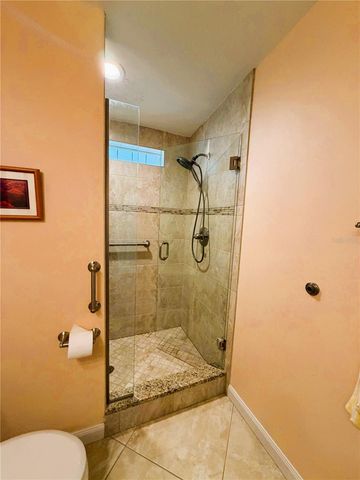 103 ORCHID WAY, Leesburg, FL 34748