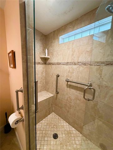 103 ORCHID WAY, Leesburg, FL 34748