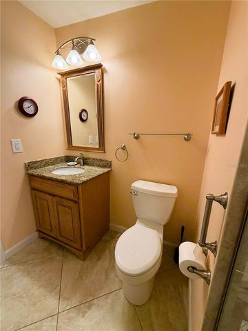 103 ORCHID WAY, Leesburg, FL 34748