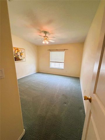 103 ORCHID WAY, Leesburg, FL 34748