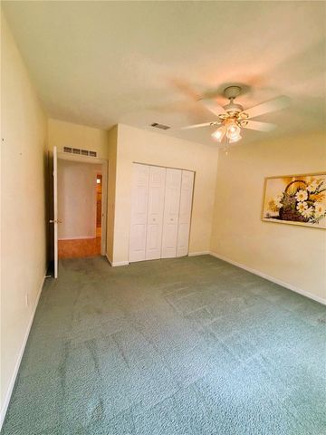 103 ORCHID WAY, Leesburg, FL 34748