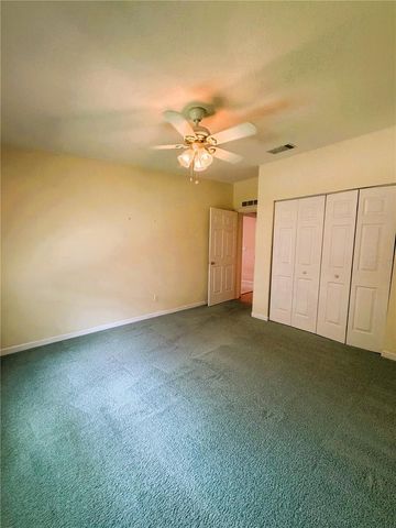 103 ORCHID WAY, Leesburg, FL 34748