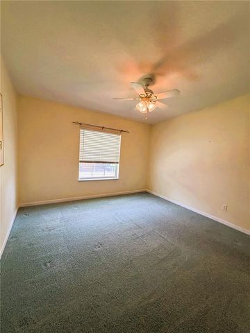 103 ORCHID WAY, Leesburg, FL 34748