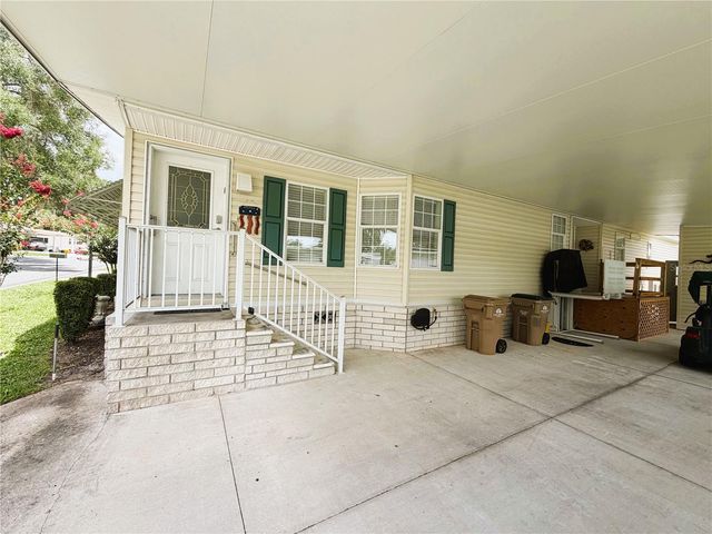 103 ORCHID WAY, Leesburg, FL 34748