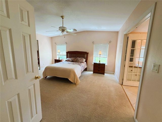 103 ORCHID WAY, Leesburg, FL 34748