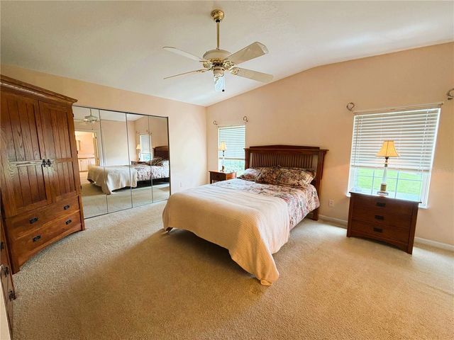 103 ORCHID WAY, Leesburg, FL 34748