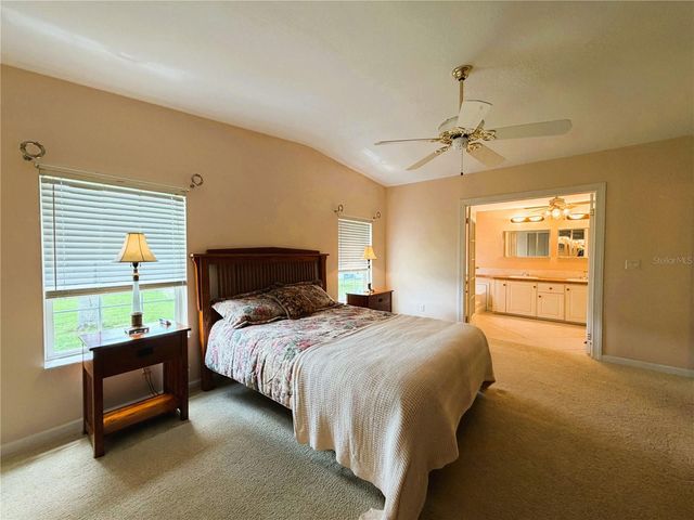 103 ORCHID WAY, Leesburg, FL 34748
