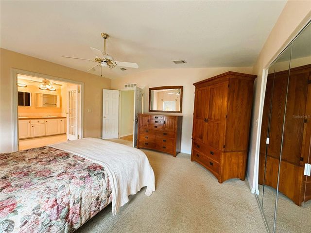 103 ORCHID WAY, Leesburg, FL 34748