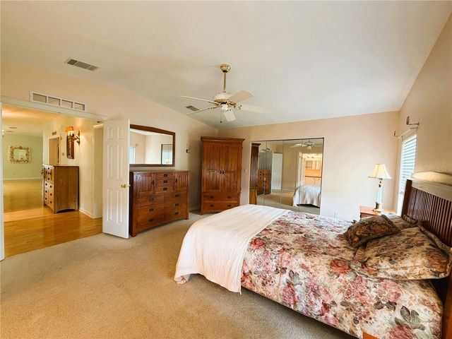 103 ORCHID WAY, Leesburg, FL 34748