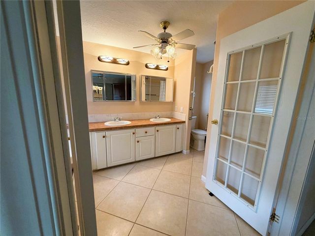103 ORCHID WAY, Leesburg, FL 34748