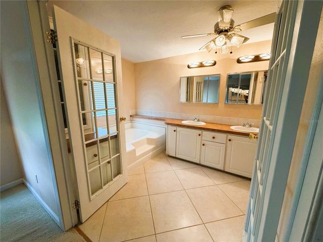 103 ORCHID WAY, Leesburg, FL 34748