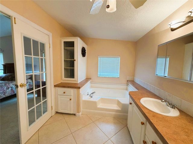 103 ORCHID WAY, Leesburg, FL 34748