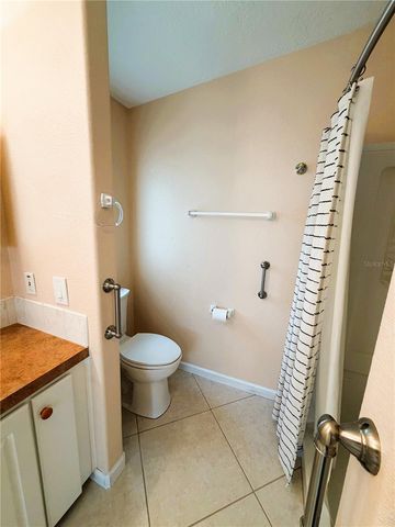103 ORCHID WAY, Leesburg, FL 34748