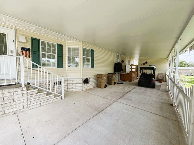 103 ORCHID WAY, Leesburg, FL 34748