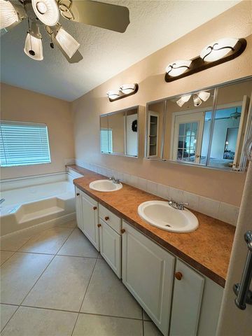 103 ORCHID WAY, Leesburg, FL 34748