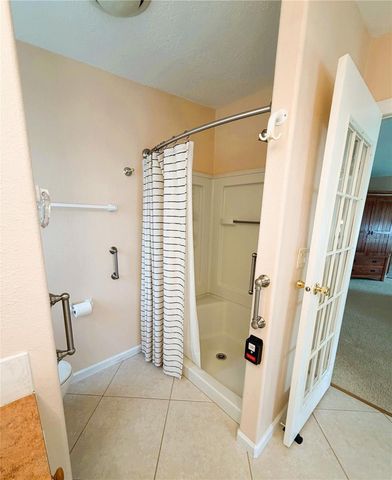 103 ORCHID WAY, Leesburg, FL 34748