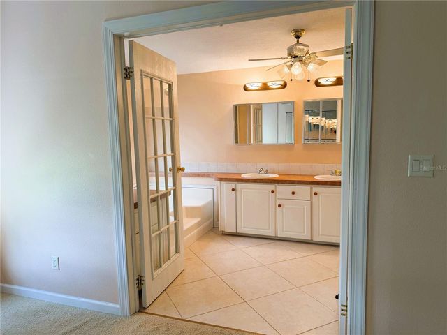 103 ORCHID WAY, Leesburg, FL 34748