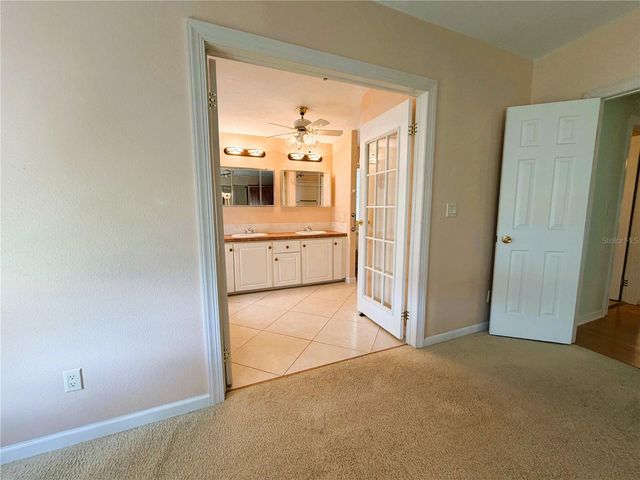 103 ORCHID WAY, Leesburg, FL 34748