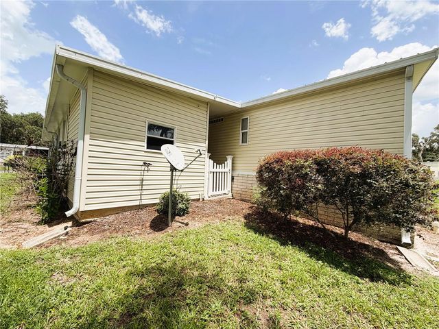 103 ORCHID WAY, Leesburg, FL 34748