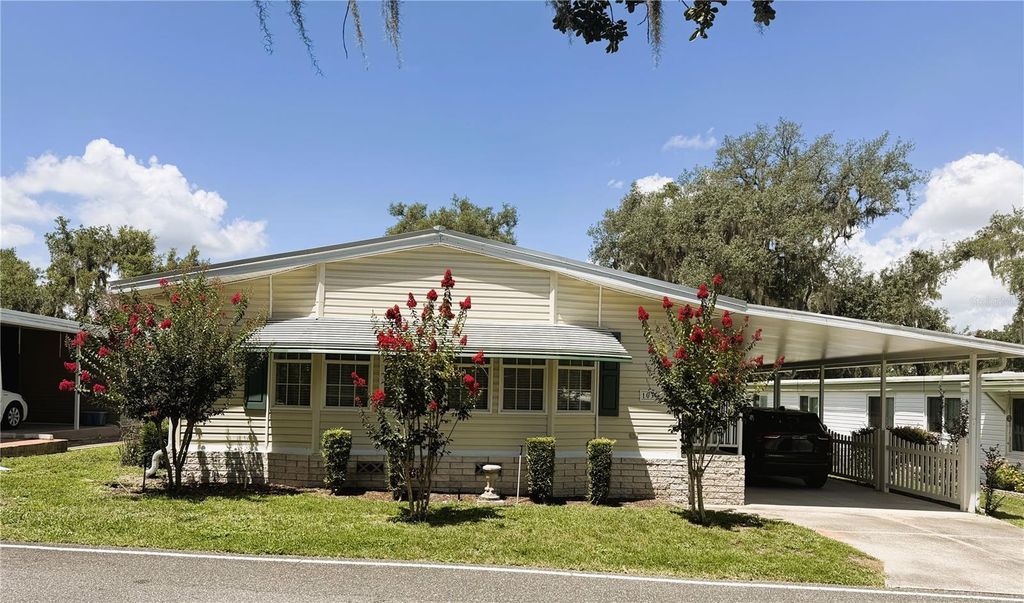 103 ORCHID WAY, Leesburg, FL 34748