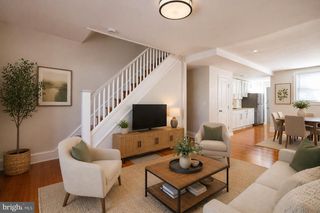 562 MILLBANK RD, Upper Darby, PA 19082