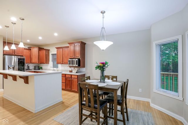 11154 Turfgrass Way, Indianapolis, IN 46236