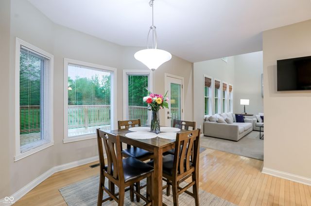 11154 Turfgrass Way, Indianapolis, IN 46236