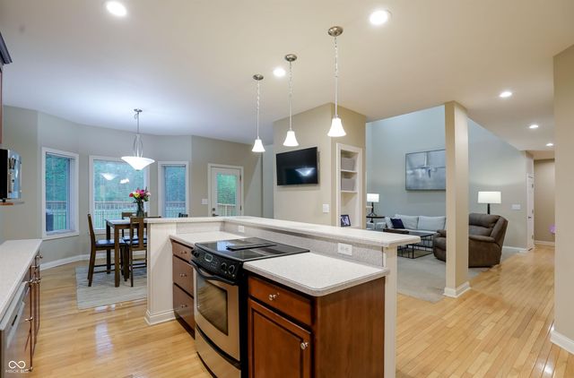 11154 Turfgrass Way, Indianapolis, IN 46236