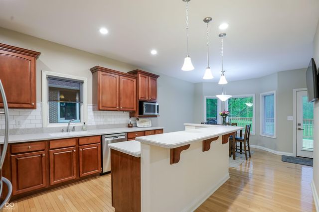 11154 Turfgrass Way, Indianapolis, IN 46236