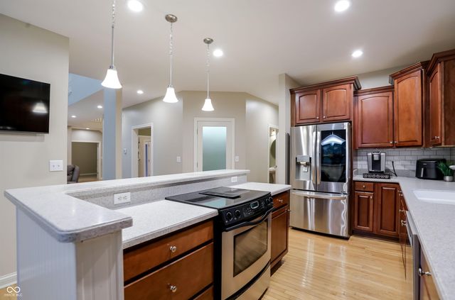 11154 Turfgrass Way, Indianapolis, IN 46236