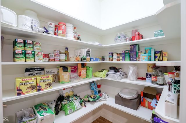 11154 Turfgrass Way, Indianapolis, IN 46236