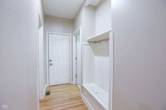 11154 Turfgrass Way, Indianapolis, IN 46236