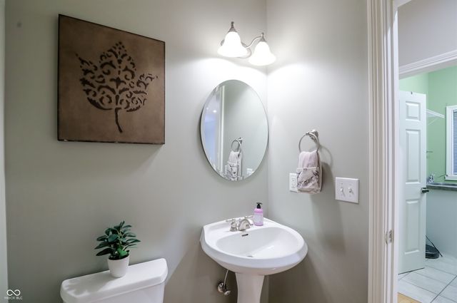 11154 Turfgrass Way, Indianapolis, IN 46236