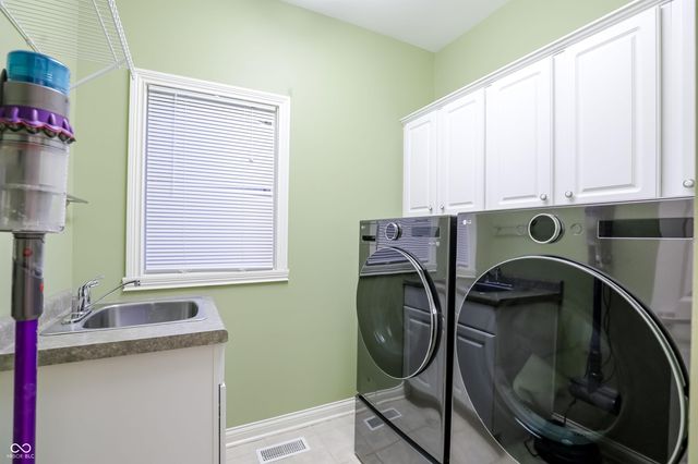 11154 Turfgrass Way, Indianapolis, IN 46236