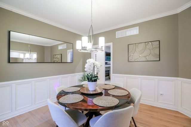 11154 Turfgrass Way, Indianapolis, IN 46236