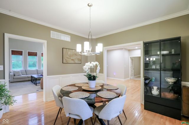 11154 Turfgrass Way, Indianapolis, IN 46236