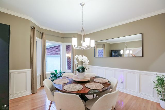 11154 Turfgrass Way, Indianapolis, IN 46236