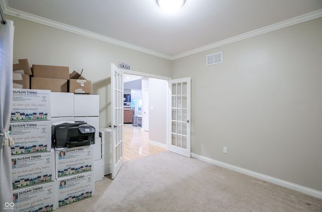 11154 Turfgrass Way, Indianapolis, IN 46236