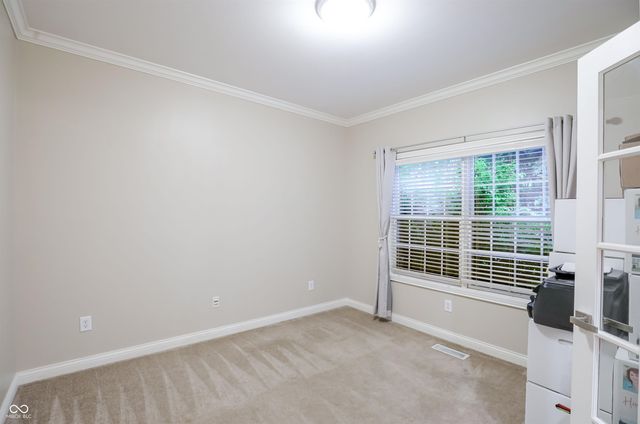 11154 Turfgrass Way, Indianapolis, IN 46236