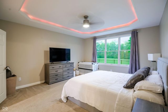 11154 Turfgrass Way, Indianapolis, IN 46236