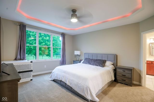 11154 Turfgrass Way, Indianapolis, IN 46236