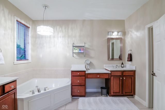 11154 Turfgrass Way, Indianapolis, IN 46236