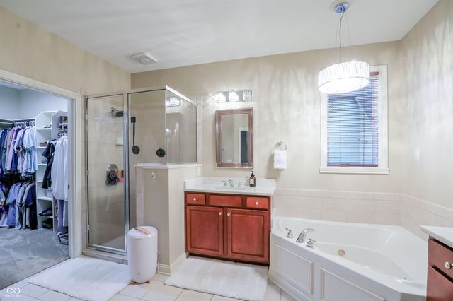 11154 Turfgrass Way, Indianapolis, IN 46236