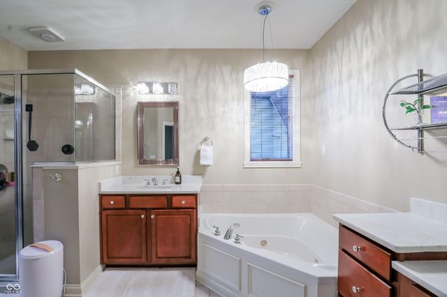 11154 Turfgrass Way, Indianapolis, IN 46236